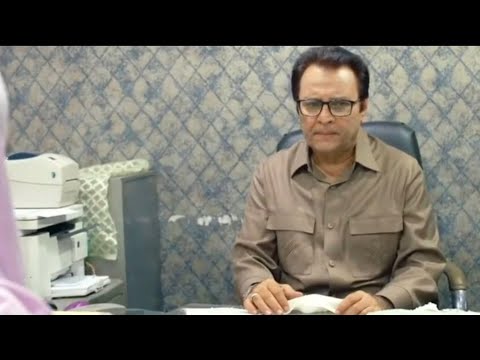 Chauraha Episode 14 Recap | Teaser | Chauraha Episode 14 Promo