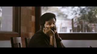 Ezhu Sundara Raathrikal Official Trailer