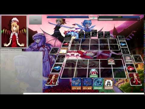 [Test] Let's Play DevPro #1