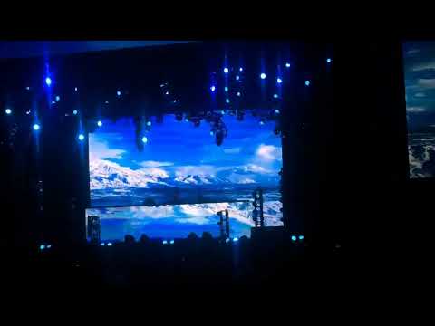 AVICII - No Pleasing A Woman BBF (2014) | #aviciiforever #aviciimusic #aviciitribute #avicii