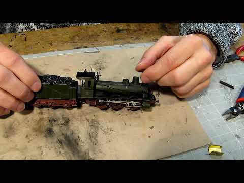 Weekly report, calendar week 45.