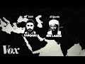 The Rise Of ISIS Explained In 6 Minutes