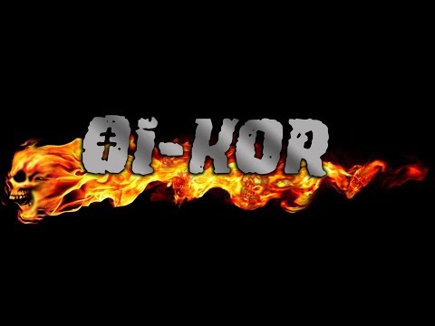 Az OI-KOR 30 éves koncertje 2013.nov.16.