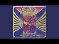 I Hear You Knockin' (Live)