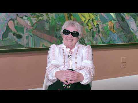 Ilya and Emilia Kabakov | Tomorrow We Fly