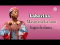 Wakar Labarina 4 video lyrics360p