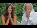 Deva Premal & Miten: New Mantra Meditation ...