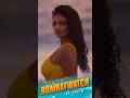 Asmita Kumari Definitely Not Bombaywatch Asmitakumari Bombaywatch Lifeguard