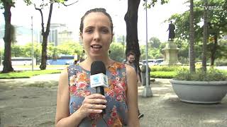 Miniatura do vídeo