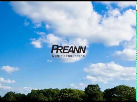 PKJ. 01 Abadi, Tak Nampak