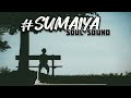 ভাইরাল পথের শিশুর গান | Viral Street Child Song | SUMAIYA |  Lyrics Video