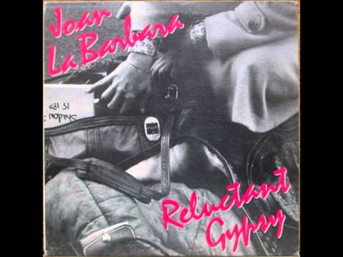Joan La Barbara - Klee Alee