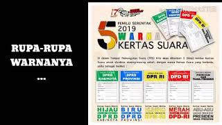Download lagu Lagu pemilu 2019 mp3 Download lagu Lagu pemilu 2019 mp3