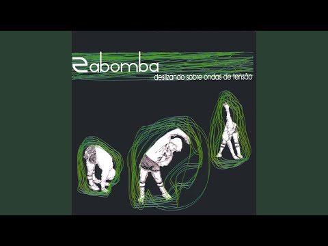 A Era do Quero Quero