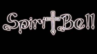 SpiritBell - Doomed Planet (Cirith Ungol cover)