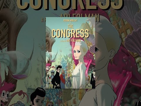 The Congress