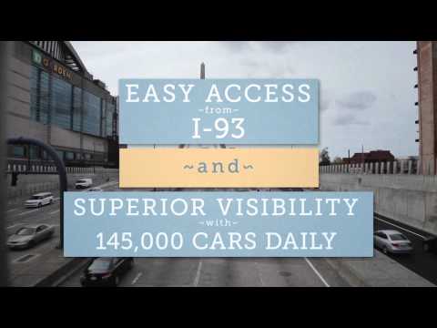 Assembly Row Preview