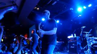 kim mitchell patio laterns and go for soda