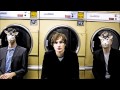 Erland & The Carnival - East And West 