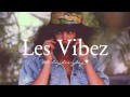Bryson Tiller - Let Em Know 