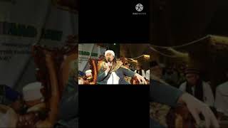 Download lagu Sholawat Burdah K.H Abuya kyai muhyiddin Abdul Qodir Al-manafi Acara Di Jelegegong 15 Maret 2021 mp3 Download lagu Sholawat Burdah K.H Abuya kyai muhyiddin Abdul Qodir Al-manafi Acara Di Jelegegong 15 Maret 2021 mp3