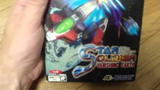 Updates On Golden Tee Golf PCB And Recent Pick Ups