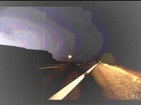 Eddy Rhymer feat. Akolion - Melodija bola