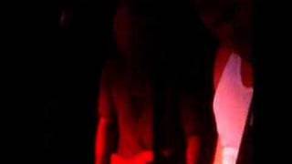 Slightly Stoopid - If This World Were Mine