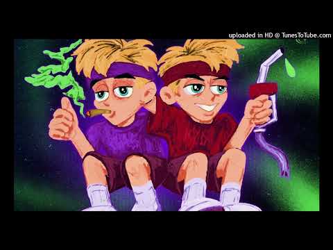 [FREE FOR NON PROFIT] MAYOT X FENDIGLOCK Type Beat - "21" | prod.DaSavage