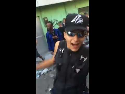 PASSINHO BAILE DO HELIPA MC VITINHO MC TARAPI MC CAIO DJ (R7)