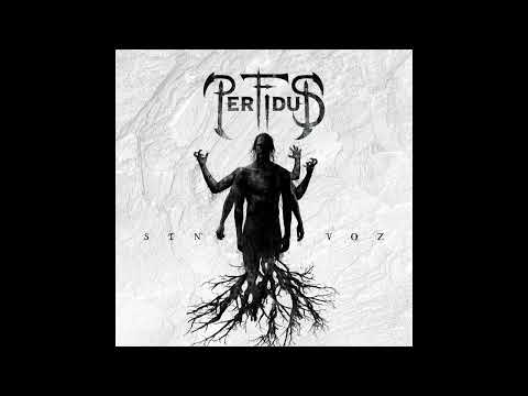 Perfidus - Sin Voz (Full Album)