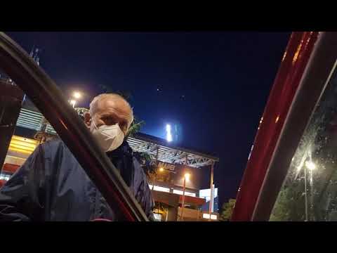 Rubiera. "La pallamano e il paese di 15mila abitanti fra Modena e Reggio Emilia. Si vive bene"