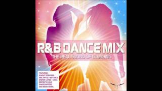 Rock City - What Girls Like (RnB 2011)