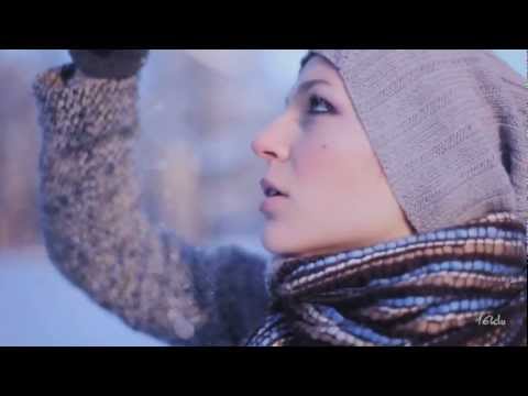 Oen Bearen & TrancEye - Goodnight My Everything (Original Mix) [Music Video] [Silent Shore]