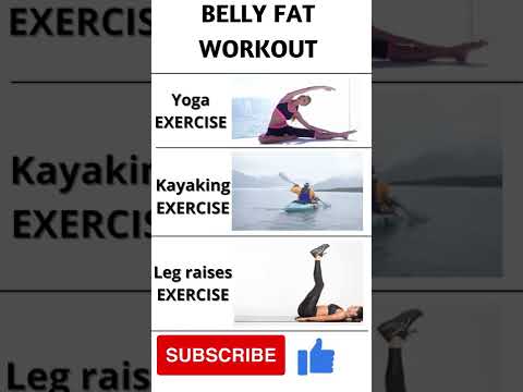 Lose 6 Kg In 14 Days Home Weight Loss Challenge