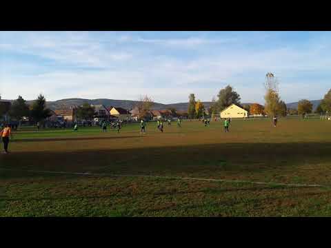 Szendrő vs. Karcsa  - boon.hu