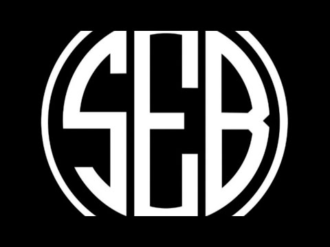 SEB 13U Vs. Cali Hogs (W) 68-65