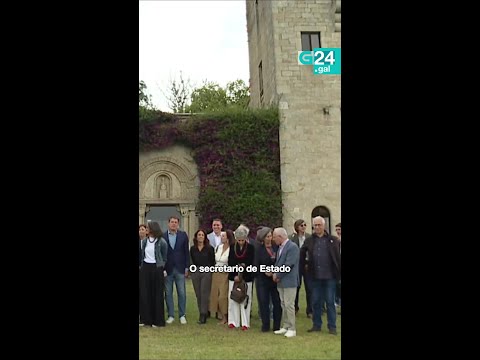 Memoria y polémica en el Pazo de Meirás: la batalla entre el Gobierno, los Franco y el activismo gallego