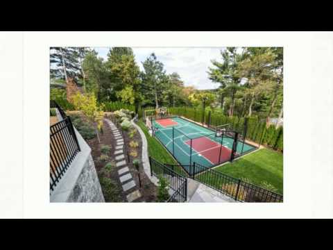 Home Builder Newton MA - (617) 505-1857