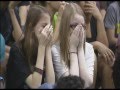 Watch Marc Mero reach into students' hearts to ...