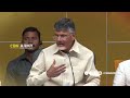 Jai Chandrababu