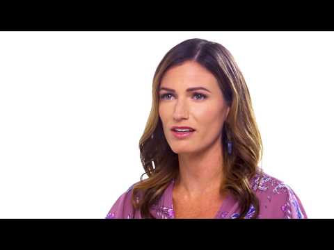 The Giveback 2017 - Dillon Stone