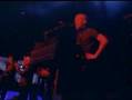 Depeche Mode - Strangelove (Live) 