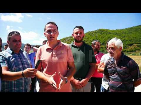 PD: QEVERIA KA BRAKTISUR INVESTIMET DHE QYTETARET