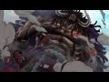 Mha React To Deku As Kaido