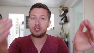 What if I Can&#39;t Afford Therapy?