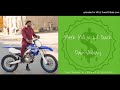 Meek Mill Pain Away Feat Lil Durk Slowed Down Slowkey