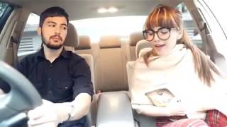 Download lagu Dinar Candy Sange Dalam Mobil mp3 Download lagu Dinar Candy Sange Dalam Mobil mp3