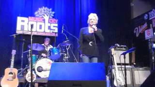 Connie Smith, I&#39;ve Got My Baby On My Mind