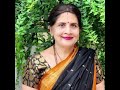 Pambatti Siddhar Moola Mantra 18 Siddhar Relief For Chronic Recurring Diseases பாம்பாட